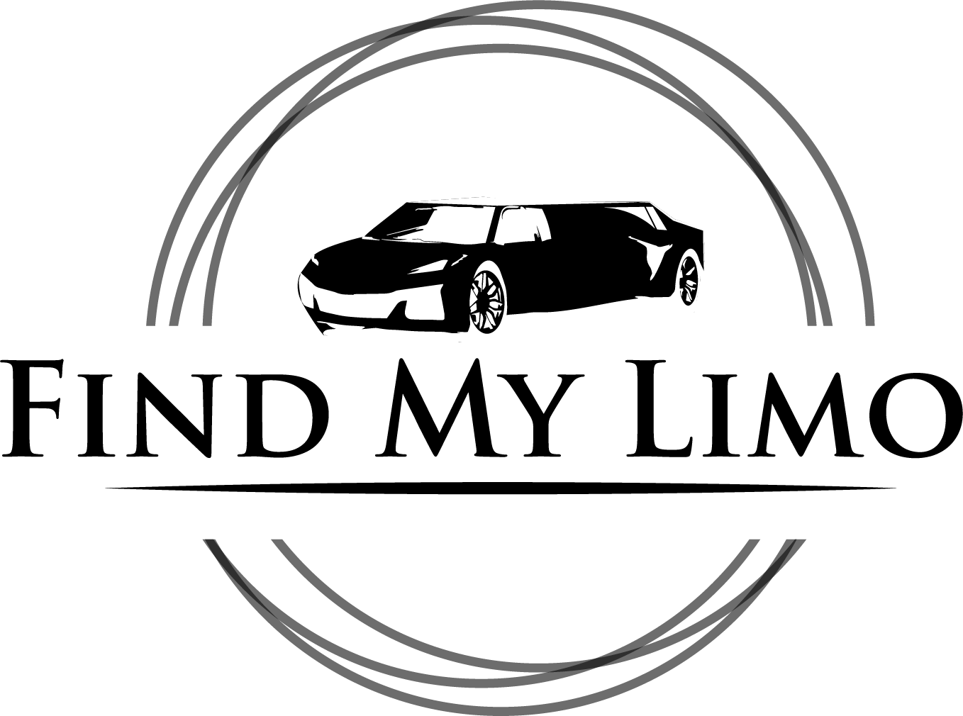 Find My Limo